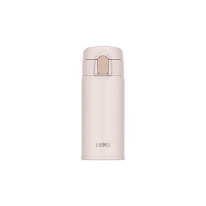 THERMOS T[X ^fMXg[{g@360ml@zCg