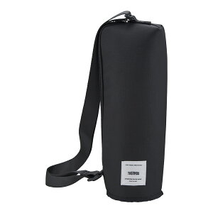 THERMOS T[X ۗ}C{g|[`@1D5Lx@Xg[ubN