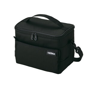 THERMOS T[X \tgN[[@5L@I[ubN