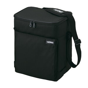 THERMOS T[X \tgN[[@15L@I[ubN