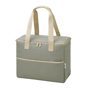 THERMOS T[X ۗVbsOobO@25L@O[W