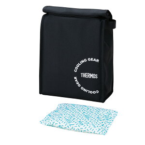 THERMOS T[X ۗobOCobO@3L@ubN