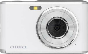 aiwafW^ RpNgfW^J aiwa cam DCB zCg JA4-DCM0001(WH)