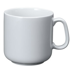 O䓩 x zCg WH-002 }OJbv