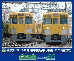 GREENMAX O[}bNX 2000nԍXVԁiԔԁESIj6ҐZbgi͕tj32035