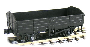 Ðms ؑݎ W g1`(E󐧎dl)14086