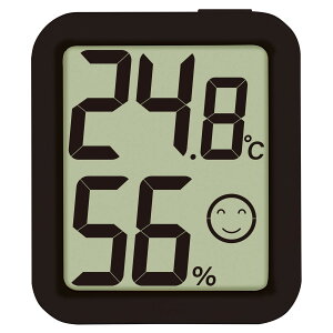 SHINWA V xv `FbJ[ ubN