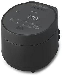 IRIS OHYAMA ACXI[} RC-MGA30-BH i`ubN@W[ъ 3 i畝EsERpNgI9ނ̃wV[j[ƑʂȎj[