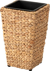 J ROOM ESSENCE v^[pnC^Cv GRNB-53S s J[h EkCE͂тɎԎws