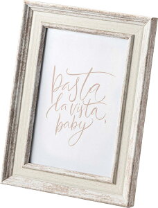 J ROOM ESSENCE tHgt[ LFS-25B s J[h EkCE͂тɎԎws