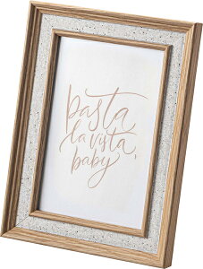 J ROOM ESSENCE tHgt[ LFS-25C s J[h EkCE͂тɎԎws