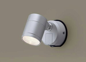 Panasonic pi\jbN LGWC47101 CE1@ǒt^@LEDidFj@GNXeA X|bgCg@r[p24xEW^Cv 110V_CN[d60`1