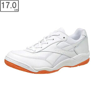 ASAHI/ATqV[Y yWjAzATq Obp[34yzCg/zCgzy17.0cmE3EzKD78641 Xj[J[ ̈ٗ Iu[NXg