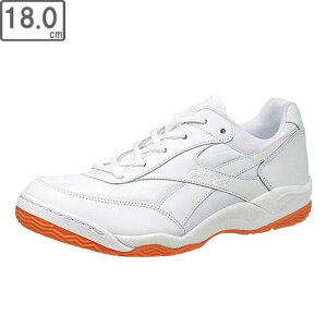 ASAHI/ATqV[Y yWjAzATq Obp[34yzCg/zCgzy18.0cmE3EzKD78641 Xj[J[ ̈ٗ Iu[NXg