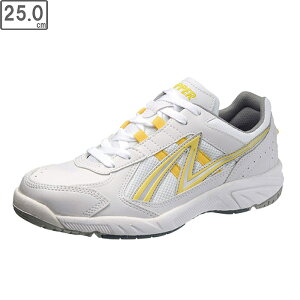 ASAHI/ATqV[Y yjZbNXzATqObp[ 38yCG[/zCgzy25.0cmE4EzKD78778 Xj[J[ ˍ EC\[