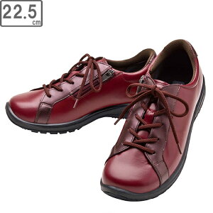 ASAHI/ATqV[Y yfB[XzfBJEH[NWK L001yCRrzy22.5cmE4EzKV30008 {v ^EV[Y SHM(R)@\ L t@Xi[t {