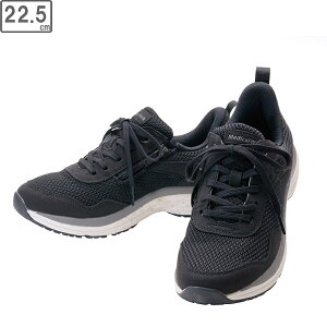 ASAHI/ATqV[Y yfB[XzfBJEH[N WK L031 yubNzy22.5cmE4EzKV78493 Xj[J[ EH[LO^SHM+@\ t@Xi[