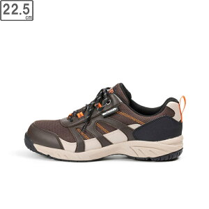 ASAHI/ATqV[Y yjZbNXzAEghAv_Nc 704WSyuEzy22.5cmE4EzKF74534 hXj[J[ EC\[