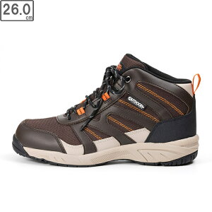 ASAHI/ATqV[Y yjZbNXzAEghAv_Nc 711WSyuEzy26.0cmE4EzKF74592 hXj[J[ ~bhJbg EC\[