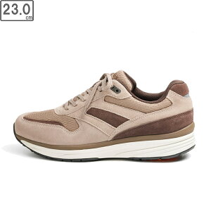 ASAHI/ATqV[Y yjZbNXzfBJEH[NTR 035 yuEzy23.0cmE3EzKV78511 Xj[J[ SHM(R)@\ ˍ tbgOt@[