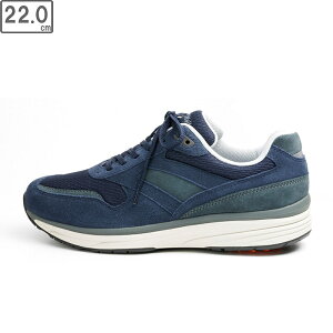 ASAHI/ATqV[Y yjZbNXzfBJEH[NTR 035 ylCr[zy22.0cmE3EzKV78512 Xj[J[ SHM(R)@\ ˍ tbgOt@[