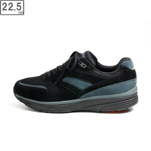 ASAHI/ATqV[Y yjZbNXzfBJEH[NTR 035 yubNzy22.5cmE3EzKV78514 Xj[J[ SHM(R)@\ ˍ tbgOt@[