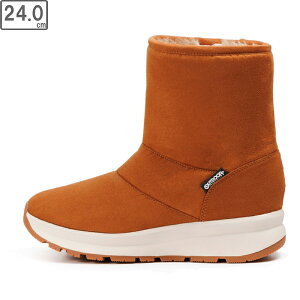 ASAHI/�A�T�q�V���[�Y �y���j�Z�b�N�X�z�A�E�g�h�A�v���_�N�c 712WS�y���C�g�u���E���z�y24.0cm�E3E�z KF74601 �h���V���[�g�u�[�c ���o�[��