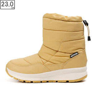 ASAHI/�A�T�q�V���[�Y �y���j�Z�b�N�X�z�A�E�g�h�A�v���_�N�c 713WS�y�x�[�W���z�y23.0cm�E3E�zKF74611 �h���V���[�g�u�[�c ���o�[��