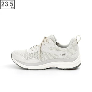 ASAHI/ATqV[Y yfB[XzfBJEH[N WK L031 yAC{[zy23.5cmE4Ez KV78494 Xj[J[ EH[LO^SHM+@\ t@Xi[