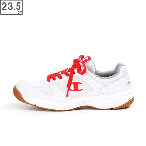 ASAHI/ATqV[Y yjZbNXz`sI SC100yzCg/bhzy23.5cmE4EzKD78821 Xj[J[ ̈ٗ ʋC EC\[ Iu[NXg