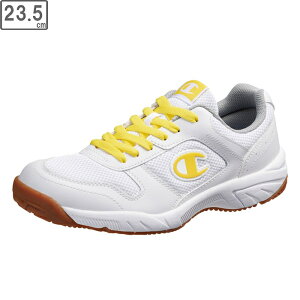 ASAHI/ATqV[Y yjZbNXz`sI SC100yzCg/CG[zy23.5cmE4EzKD78822 Xj[J[ ̈ٗ ʋC EC\[ Iu[NXg