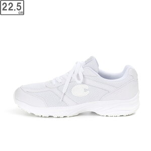 ASAHI/ATqV[Y yjZbNXz`sI SC101yzCg/zCgzy22.5cmE3EzKD78831 Xj[J[ ˍ Ռz e Iu[NXg