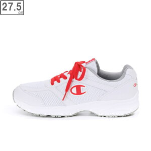 ASAHI/ATqV[Y yjZbNXz`sI SC101yzCg/bhzy27.5cmE3EzKD78832 Xj[J[ ˍ Ռz e Iu[NXg