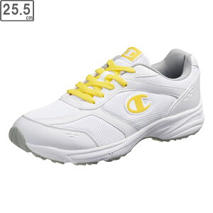 ASAHI/ATqV[Y yjZbNXz`sI SC101yzCg/CG[zy25.5cmE3EzKD78833 Xj[J[ ˍ Ռz e Iu[NXg