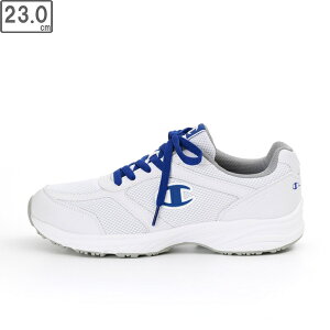 ASAHI/ATqV[Y yjZbNXz`sI SC101yzCg/u[zy23.0cmE3EzKD78835 Xj[J[ ˍ Ռz e Iu[NXg