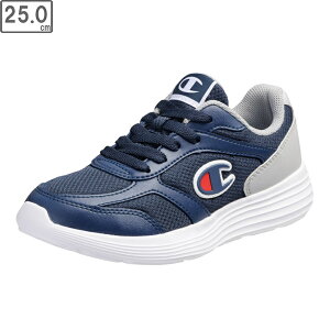ASAHI/ATqV[Y yWjAz`sI J302ylCr[zy25.0cmE3EzKE75632 Xj[J[ ˍ EC\[