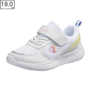 ASAHI/ATqV[Y yWjAz`sI J303yzCgzy19.0cmE3EzKE75641 Xj[J[ ˍ EC\[