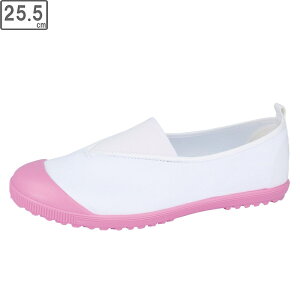 ASAHI/ATqV[Y yjZbNXzATq nCXN[tA[ 20VK ysNzy25.5cmE2Ez KD38027 㗚 {