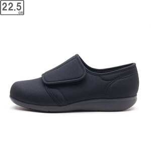 ASAHI/ATqV[Y yfB[Xz` L174yubN/Xgb`zy22.5cmE4EzKS23943AA yʃV[Y { J