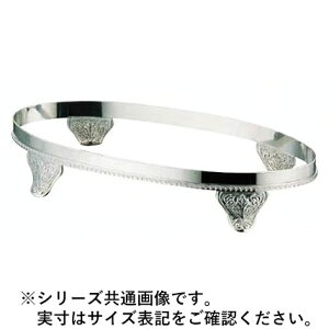 Sampo OY YUKIWA UK18-8 E^rbtFX^h 22C`p