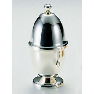 Sampo OY YUKIWA UK18-8 C Jo[t GbOX^h