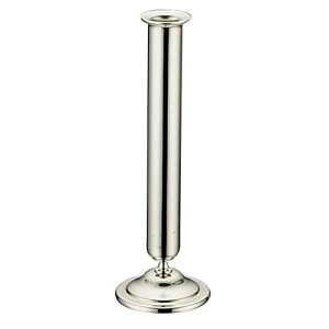 Sampo OY YUKIWA UK 18-8U^֍ L