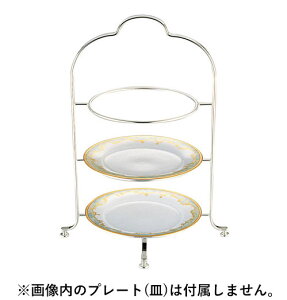 Sampo OY YUKIWA UK18-8 3inCeB[X^h 