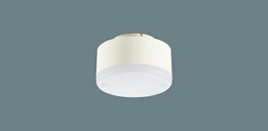 Panasonic pi\jbN LLD3000 CU1@LEDiFj@LEDtbgv@gU^Cv@F^Cv^70