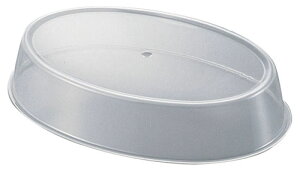 WADASUKE �a�c�����쏊 SW�����A�N�����J�o�[ 30�C���`�p