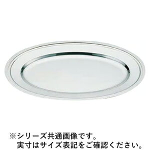 WADASUKE ac쏊 SW18-8e[M 14C`