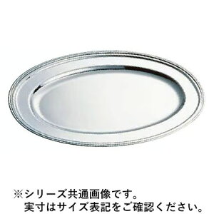 WADASUKE �a�c�����쏊 SW18-8 B�������M 30�C���`