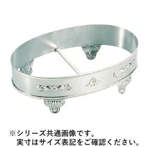 WADASUKE �a�c�����쏊 SW18-8 S�^�������� 22�C���`�p