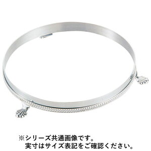 WADASUKE �a�c�����쏊 SW18-8�ۃr���b�t�F�X�^���h 20�C���`�p