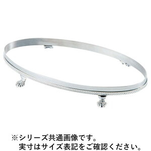 WADASUKE ac쏊 SW18-8rbtFX^h 30C`p